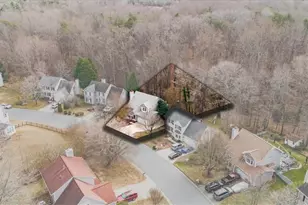 5305 Cardinal Way, Greensboro, NC 27410 - Photo 33