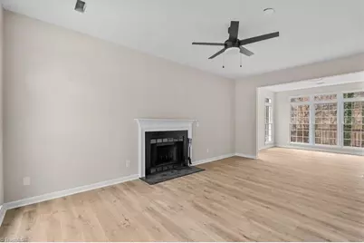 5305 Cardinal Way, Greensboro, NC 27410 - Photo 3