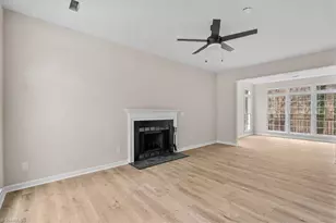 5305 Cardinal Way, Greensboro, NC 27410 - Photo 3