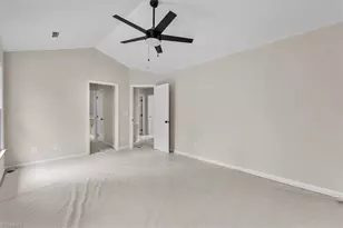 5305 Cardinal Way, Greensboro, NC 27410 - Photo 21