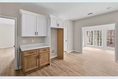 5305 Cardinal Way, Greensboro, NC 27410 - Photo 17