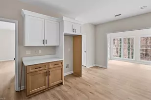 5305 Cardinal Way, Greensboro, NC 27410 - Photo 17