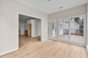 5305 Cardinal Way, Greensboro, NC 27410 - Photo 13