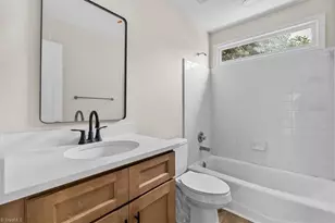 5305 Cardinal Way, Greensboro, NC 27410 - Photo 27