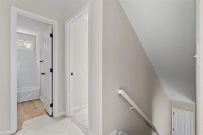 5305 Cardinal Way, Greensboro, NC 27410 - Photo 19