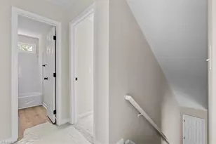 5305 Cardinal Way, Greensboro, NC 27410 - Photo 19