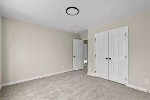 5305 Cardinal Way, Greensboro, NC 27410 - Photo 29