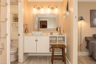 4204 Sunburst Dr, High Point, NC 27265 - Photo 27