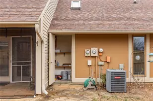 4204 Sunburst Dr, High Point, NC 27265 - Photo 33