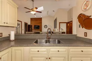 4204 Sunburst Dr, High Point, NC 27265 - Photo 15