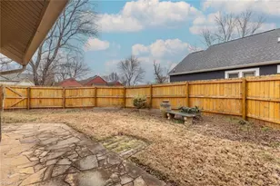 4204 Sunburst Dr, High Point, NC 27265 - Photo 7