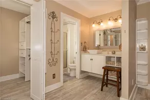 4204 Sunburst Dr, High Point, NC 27265 - Photo 25