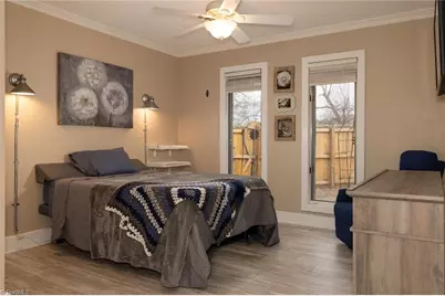 4204 Sunburst Drive, High Point, NC 27265 - Photo 23