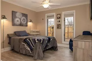 4204 Sunburst Dr, High Point, NC 27265 - Photo 23