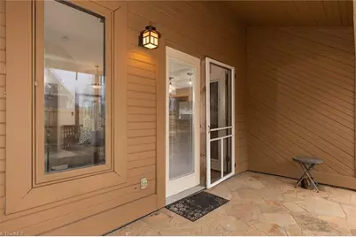 4204 Sunburst Drive, High Point, NC 27265 - Photo 35