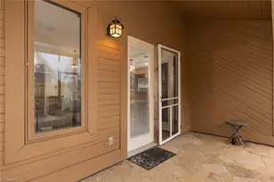 4204 Sunburst Dr, High Point, NC 27265 - Photo 35