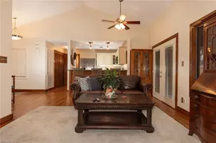 4204 Sunburst Dr, High Point, NC 27265 - Photo 13