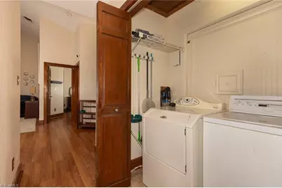 4204 Sunburst Drive, High Point, NC 27265 - Photo 31