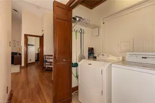 4204 Sunburst Dr, High Point, NC 27265 - Photo 31