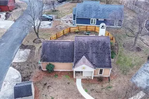 4204 Sunburst Dr, High Point, NC 27265 - Photo 37