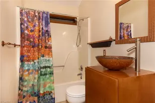 4204 Sunburst Dr, High Point, NC 27265 - Photo 19