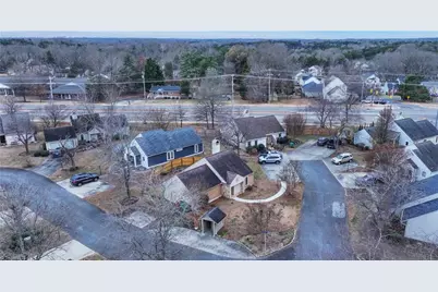 4204 Sunburst Drive, High Point, NC 27265 - Photo 39