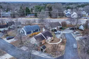 4204 Sunburst Dr, High Point, NC 27265 - Photo 39