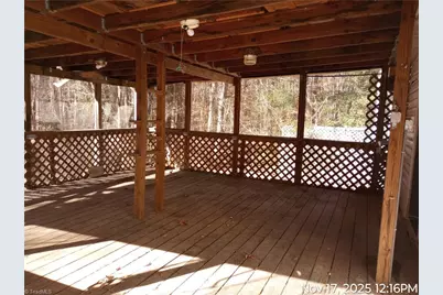 901 George Roberson Lane, Graham, NC 27253 - Photo 17