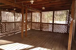 901 George Roberson Ln, Graham, NC 27253 - Photo 17