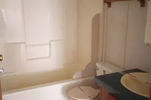 901 George Roberson Ln, Graham, NC 27253 - Photo 9