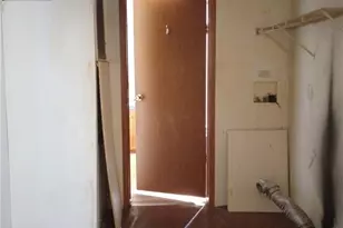 901 George Roberson Ln, Graham, NC 27253 - Photo 13