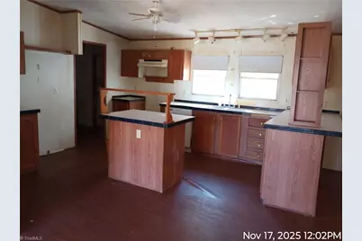 901 George Roberson Lane, Graham, NC 27253 - Photo 11