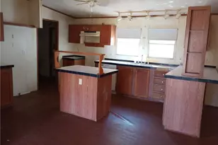 901 George Roberson Ln, Graham, NC 27253 - Photo 11