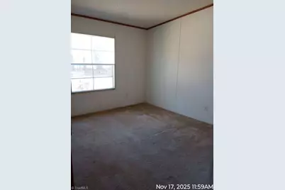 901 George Roberson Lane, Graham, NC 27253 - Photo 7