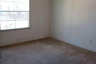 901 George Roberson Ln, Graham, NC 27253 - Photo 7