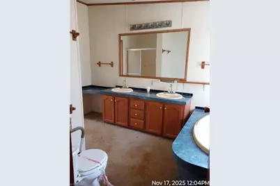 901 George Roberson Lane, Graham, NC 27253 - Photo 15