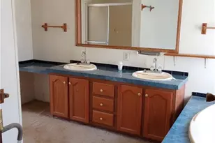 901 George Roberson Ln, Graham, NC 27253 - Photo 15