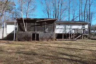 901 George Roberson Ln, Graham, NC 27253 - Photo 3