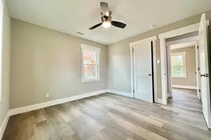 9 Walter St, Stony Point, NC 28678 - Photo 7