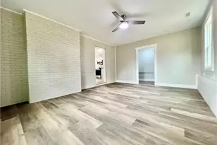 9 Walter St, Stony Point, NC 28678 - Photo 19