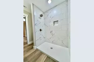 9 Walter Street, Stony Point, NC 28678 - Photo 11