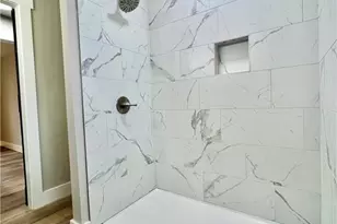 9 Walter St, Stony Point, NC 28678 - Photo 11