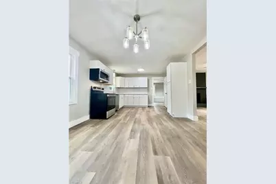 9 Walter Street, Stony Point, NC 28678 - Photo 5