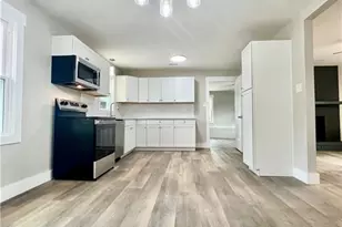 9 Walter St, Stony Point, NC 28678 - Photo 5