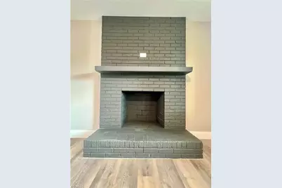 9 Walter Street, Stony Point, NC 28678 - Photo 17