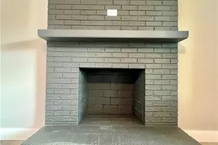 9 Walter St, Stony Point, NC 28678 - Photo 17