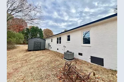 9 Walter Street, Stony Point, NC 28678 - Photo 21