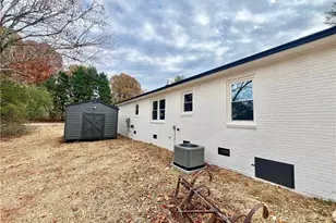 9 Walter St, Stony Point, NC 28678 - Photo 21