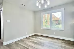 9 Walter St, Stony Point, NC 28678 - Photo 15