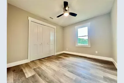 9 Walter Street, Stony Point, NC 28678 - Photo 9